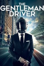 The Gentleman Driver nonton film The Gentleman Driver
