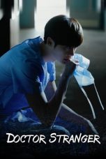6tP4Kbap5qMfDyxd4bRTrlf50jD