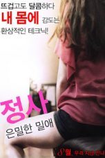 77293df3adbe4509727cd7a71d1e2617.jpeg
