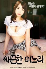 943db63266d718a4ebb36a818837e04f.jpeg