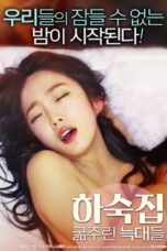 af4548ddd95dae18b500cbd3409dffc6.jpeg