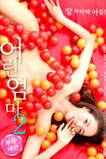 d413408a3f6e4196c3a719a07ca50275.jpeg