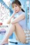 SNOS-251-Newcomer-sports-caster-cant-refuse-when-her-network-assigns-her-to-a-popular-fighter-and-gets-screwed-hard-with-powerful-piston-thrusts-until-she-orgasms-intensely-170x255