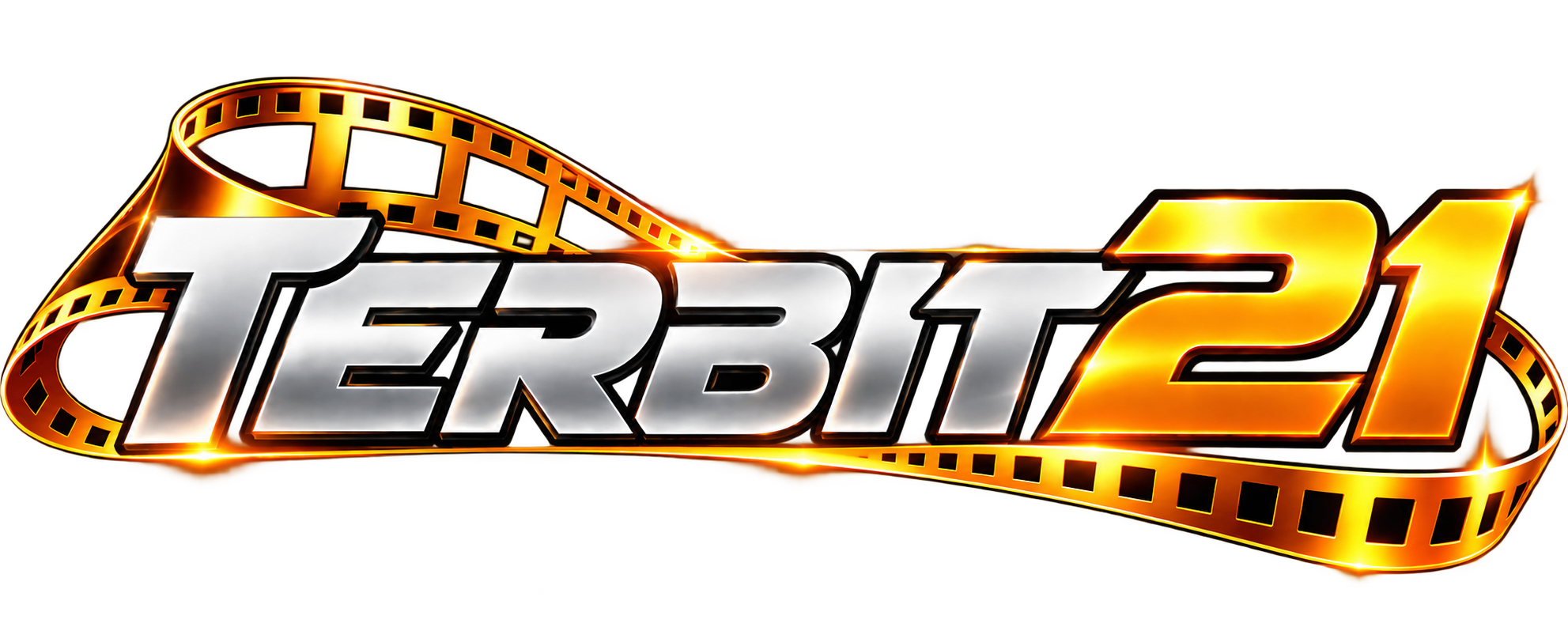 Terbit21 Nonton Dunia21 Bioskop Online Layarkaca21 INDOXXI